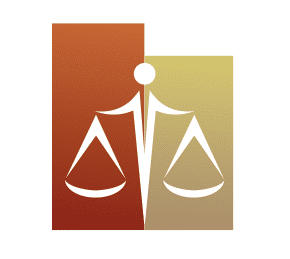 Almeida Kehl Advogados Associados